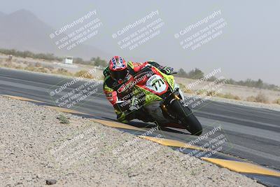 media/Oct-18-2024-CVMA Practice Friday (Fri) [[5e0cf27f9e]]/3-Group 2/Session 4 (Turn 14 Inside)/